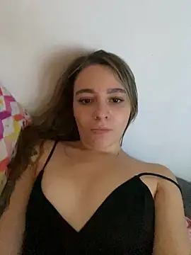 karla-thomsom10 online show from 11-13-25, 08:19