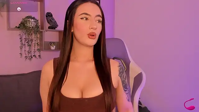  CELESTE MOORE online show from 09-08-25, 08:30