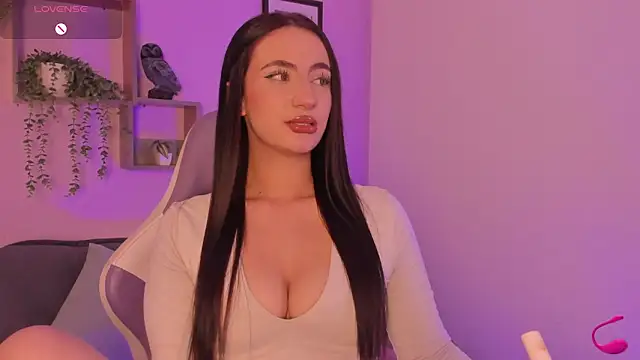  CELESTE MOORE online show from 09-23-25, 10:57