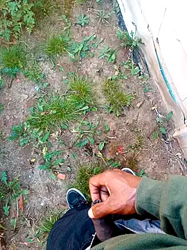 nastytimez online show from 10-16-25, 04:19