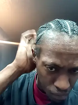 nastytimez online show from 10-27-25, 09:19