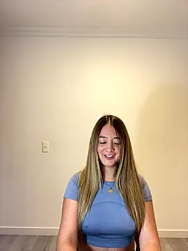 Zara Ross online show from 10-05-25, 12:42