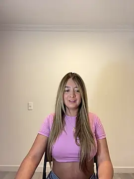 Zara Ross online show from 02-20-26, 10:54