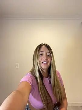 Zara Ross online show from 04-05-26, 03:04