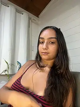 hannahhotwife online show from 03-31-26, 10:43