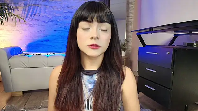 sakuramoss online show from 12-21-25, 06:20