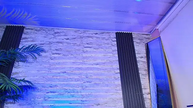 sakuramoss online show from 04-07-26, 05:19