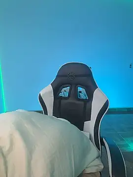 Casper   kyy online show from 10-25-25, 07:19