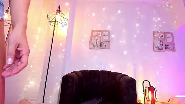 mystic carito online show from 01-15-26, 08:12