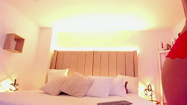 mystic carito online show from 03-19-26, 07:18