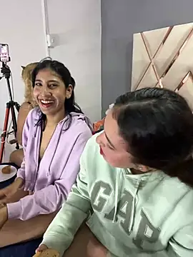 lana rousse01 online show from 02-03-26, 02:53