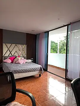 lana rousse01 online show from 02-10-26, 10:25