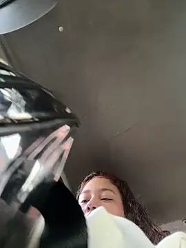 lana rousse01 online show from 02-26-26, 12:59