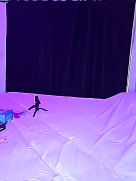 abrilour online show from 12-20-25, 04:47