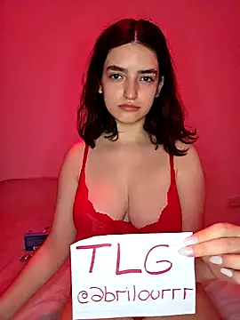 abrilour online show from 01-14-26, 10:25