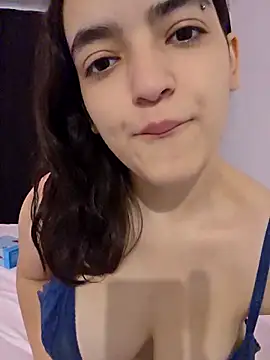 abrilour online show from 02-27-26, 09:26