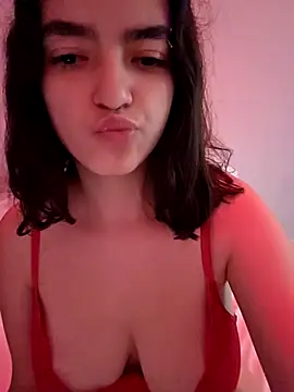 abrilour online show from 04-26-26, 03:26