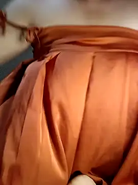 Snapshot of BigPussy178 chatting on 09-20-25, 04:46 BigPussy178 online show from 09-20-25, 04:46