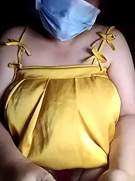 Snapshot of BigPussy178 chatting on 09-21-25, 05:03 BigPussy178 online show from 09-21-25, 05:03