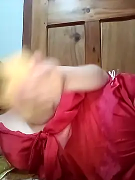 Snapshot of BigPussy178 chatting on 09-26-25, 02:59 BigPussy178 online show from 09-26-25, 02:59