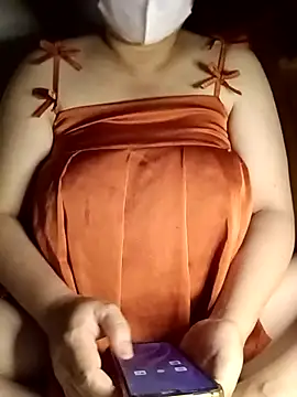 Snapshot of BigPussy178 chatting on 10-15-25, 12:22 BigPussy178 online show from 10-15-25, 12:22