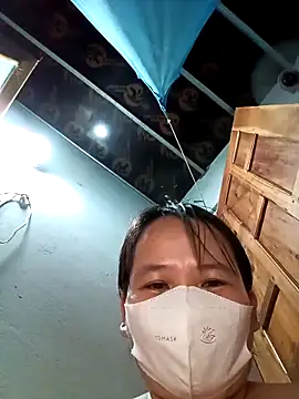 Snapshot of BigPussy178 chatting on 10-29-25, 02:41 BigPussy178 online show from 10-29-25, 02:41