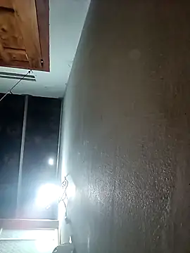 Snapshot of BigPussy178 chatting on 11-04-25, 02:38 BigPussy178 online show from 11-04-25, 02:38