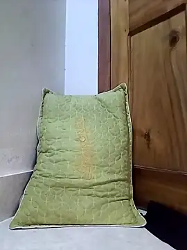 Snapshot of BigPussy178 chatting on 11-12-25, 02:56 BigPussy178 online show from 11-12-25, 02:56