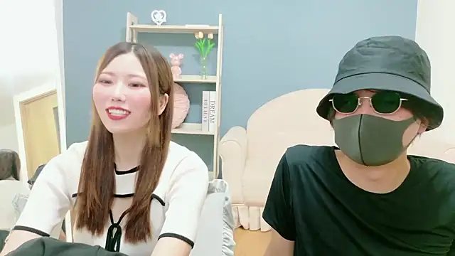 Reto-sama online show from 09-15-25, 04:07