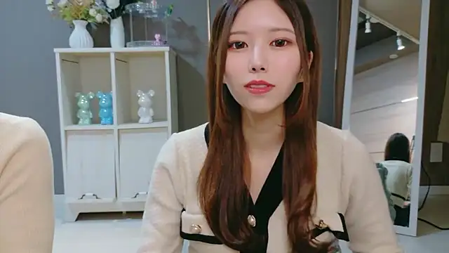 Reto-sama online show from 12-17-25, 11:38