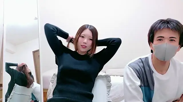 Reto-sama online show from 02-27-26, 01:44