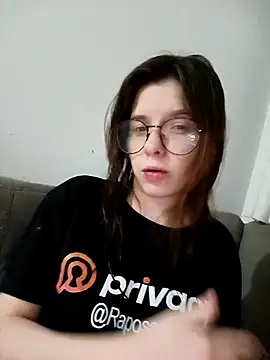 raposinharosada online show from 01-15-26, 02:27