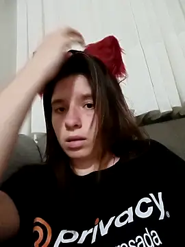 raposinharosada online show from 02-06-26, 02:05