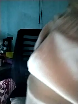 Snapshot of Minety473 chatting on 11-13-25, 11:09 Minety473 online show from 11-13-25, 11:09