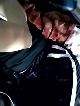 Snapshot of Minety473 chatting on 12-05-25, 02:03 Minety473 online show from 12-05-25, 02:03