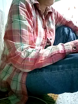 Minety473 online show from 02-06-26, 06:40