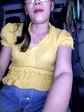 Minety473 online show from 03-02-26, 07:15