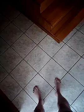 Lavoieya online show from 09-14-25, 12:43