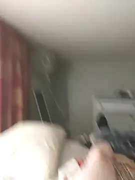 Lavoieya online show from 10-12-25, 11:26