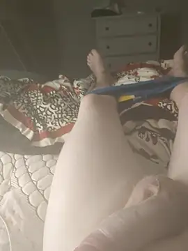 Lavoieya online show from 11-12-25, 01:28