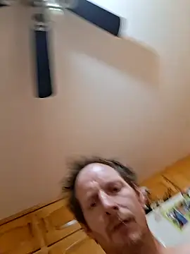 Lavoieya online show from 01-11-26, 02:38