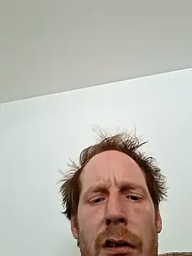 Lavoieya online show from 01-13-26, 06:13