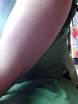 Snapshot of kajal_td chatting on 09-24-25, 05:33 kajal td online show from 09-24-25, 05:33