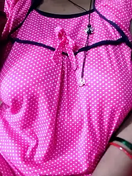 Snapshot of kajal_td chatting on 10-09-25, 06:00 kajal td online show from 10-09-25, 06:00