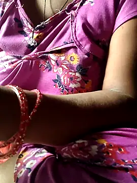 Snapshot of kajal_td chatting on 10-20-25, 09:43 kajal td online show from 10-20-25, 09:43