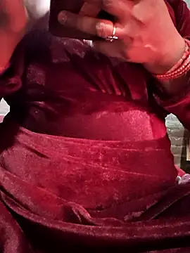 kajal td online show from 01-12-26, 05:40