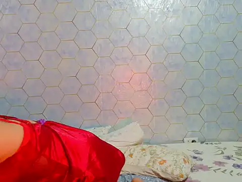 cherrymoves online show from 02-12-26, 12:44