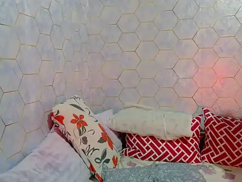 Snapshot of cherrymoves chatting on 03-24-26, 12:37 cherrymoves online show from 03-24-26, 12:37