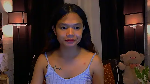 Morena cockts online show from 09-18-25, 06:48