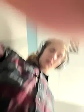 joshuatree4026 online show from 10-08-25, 02:53